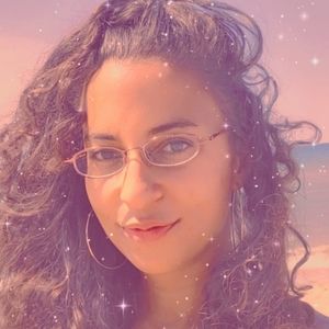 Meet your Posher, Kari